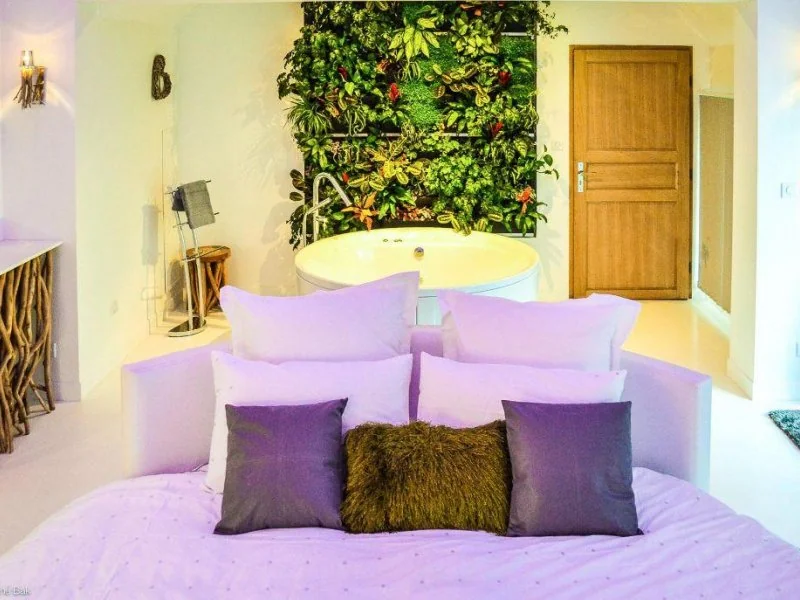 Le Clos des Vignes · thumbnail 2