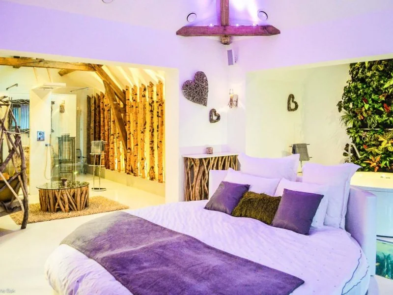 Le Clos des Vignes · thumbnail 3