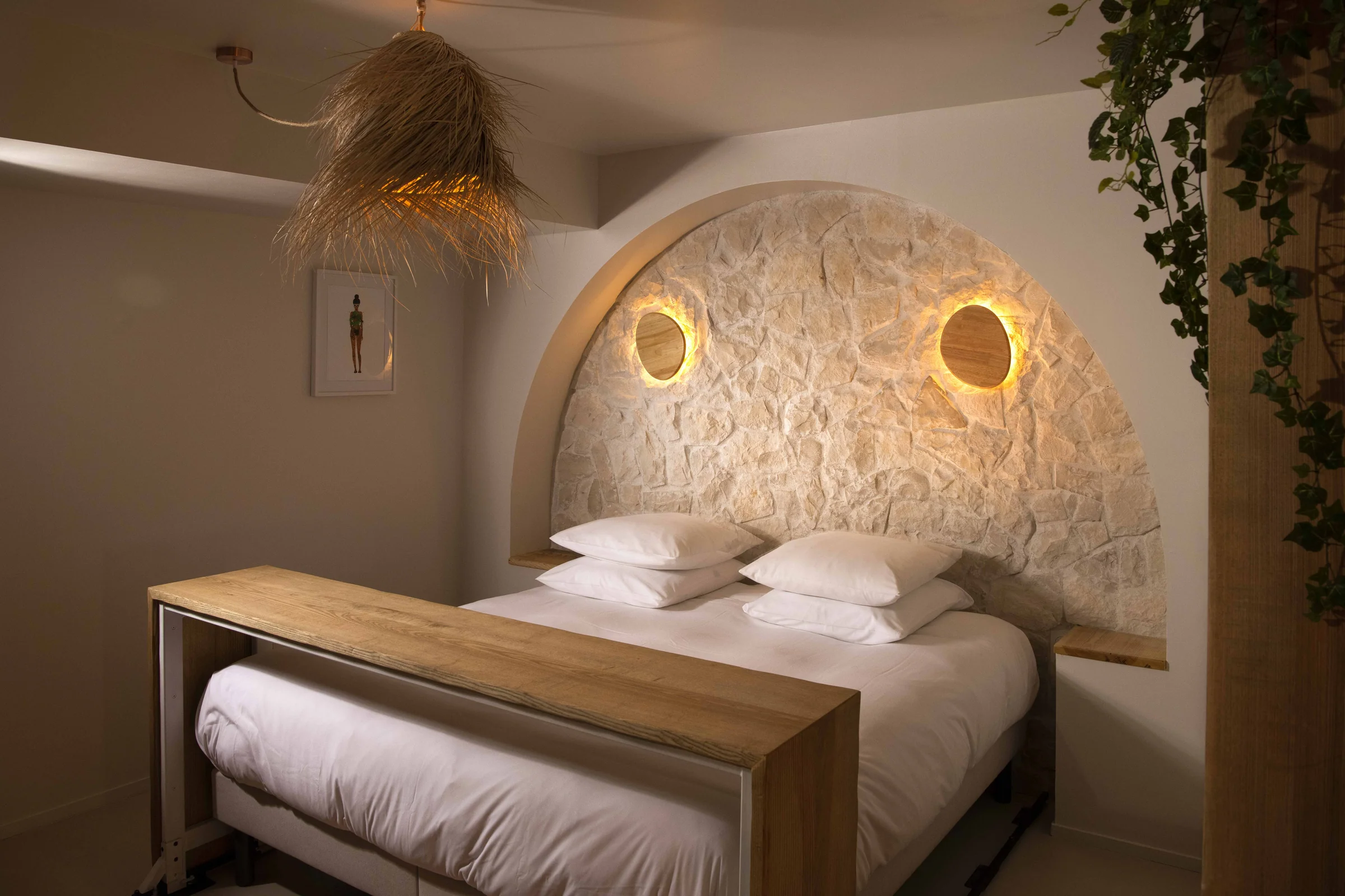 Minamina – Suite Socoah · thumbnail 2