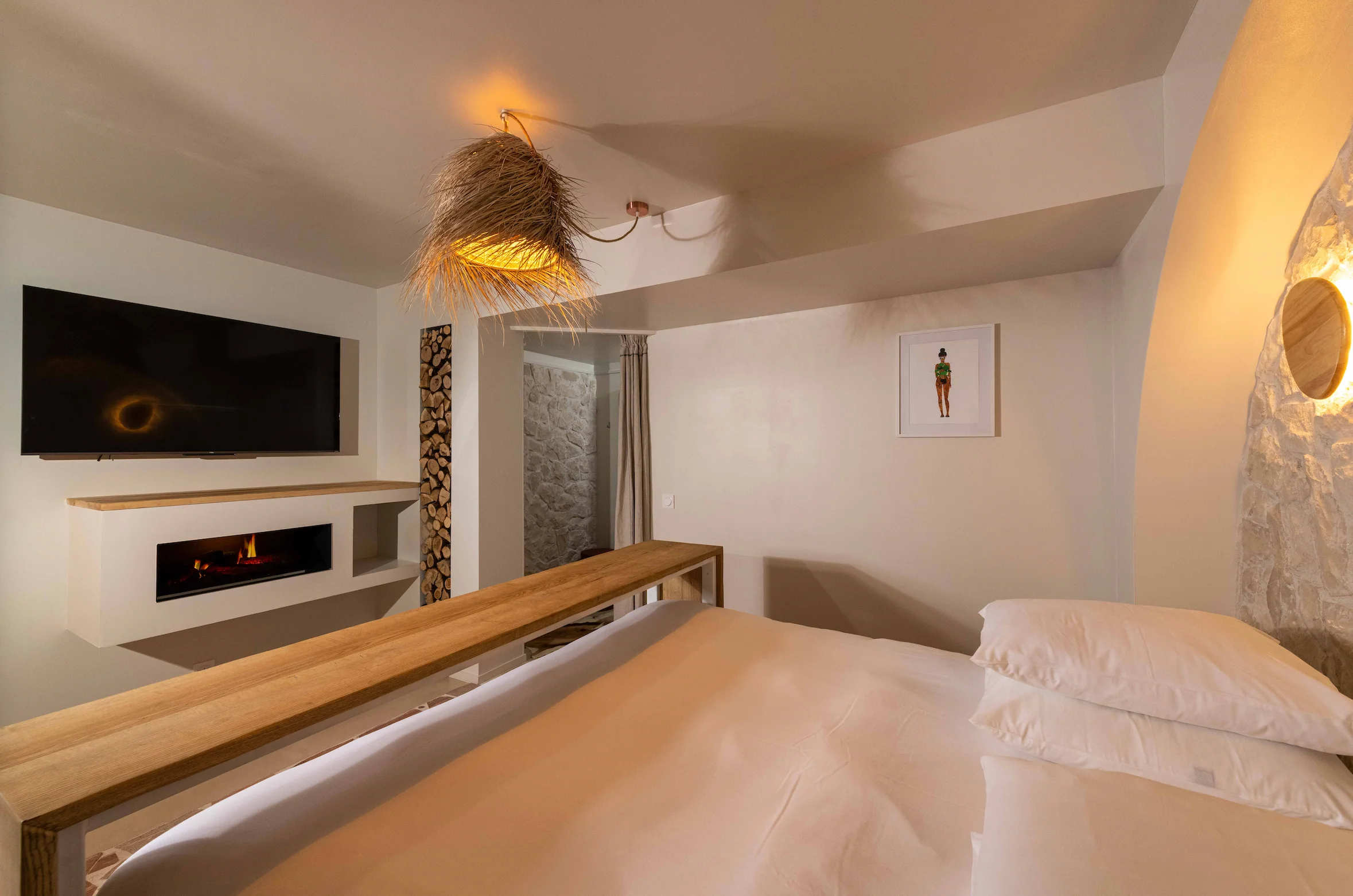 Minamina – Suite Socoah · thumbnail 5