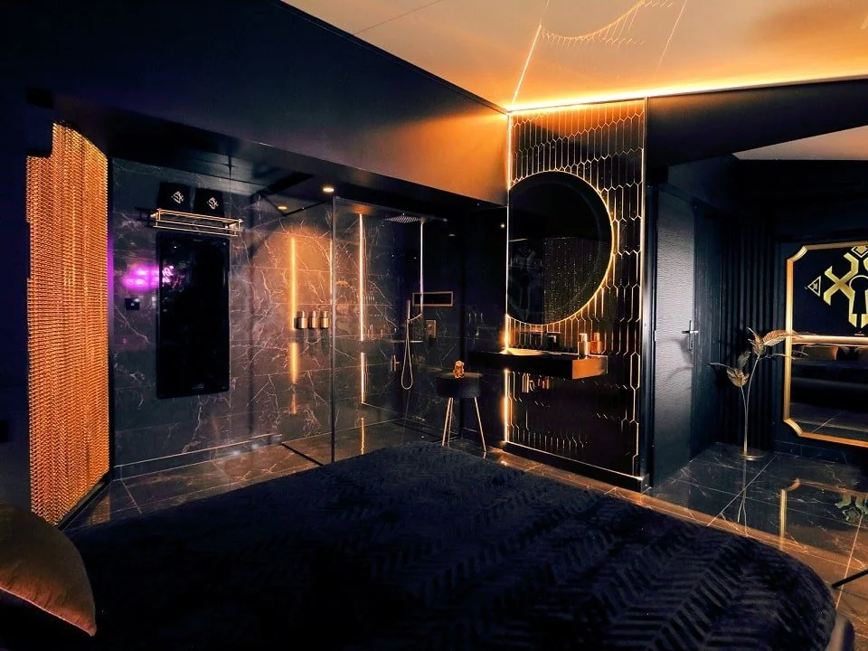 La SXCAPE ROOM · thumbnail 5