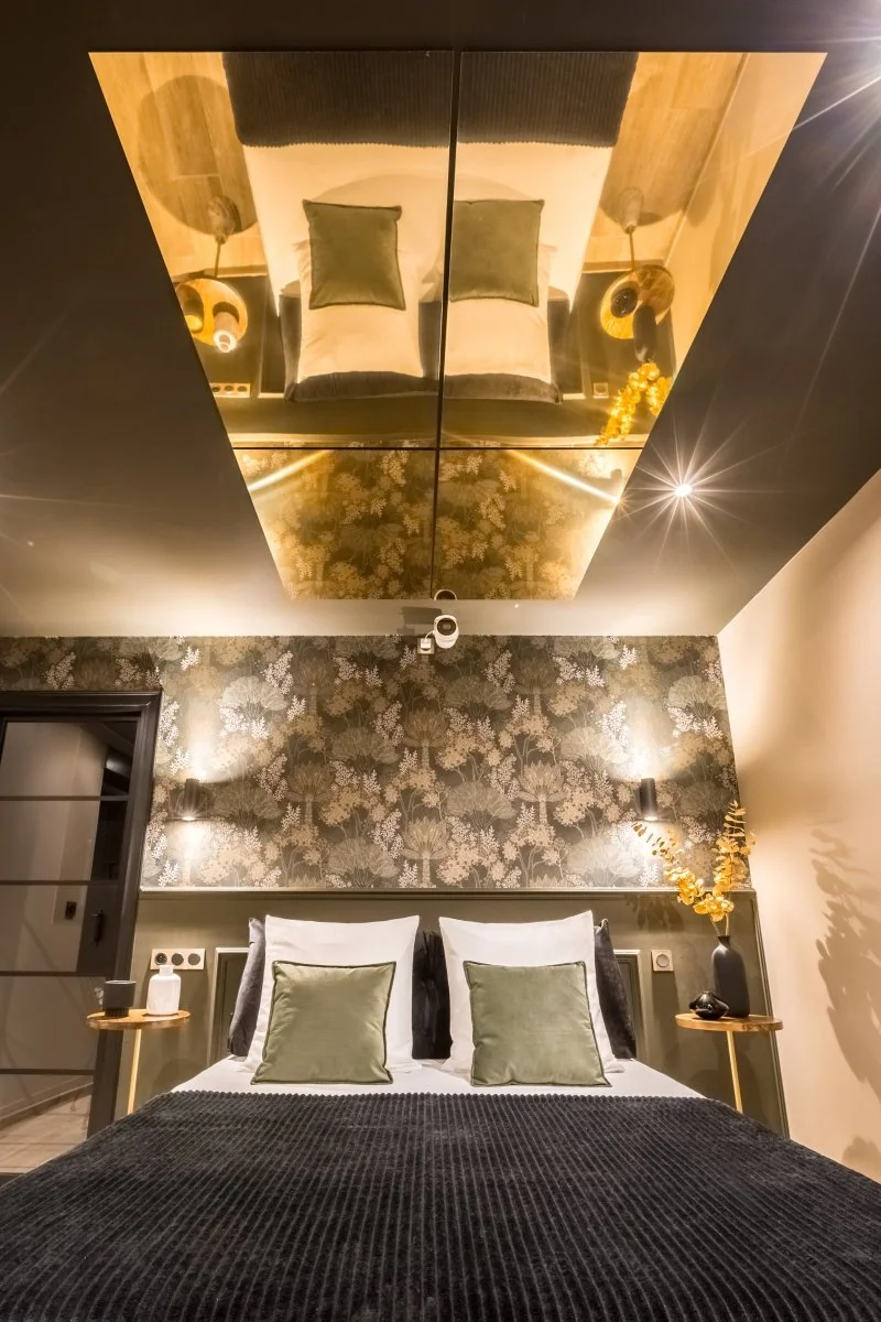 Le Clandestin Spa · thumbnail 3
