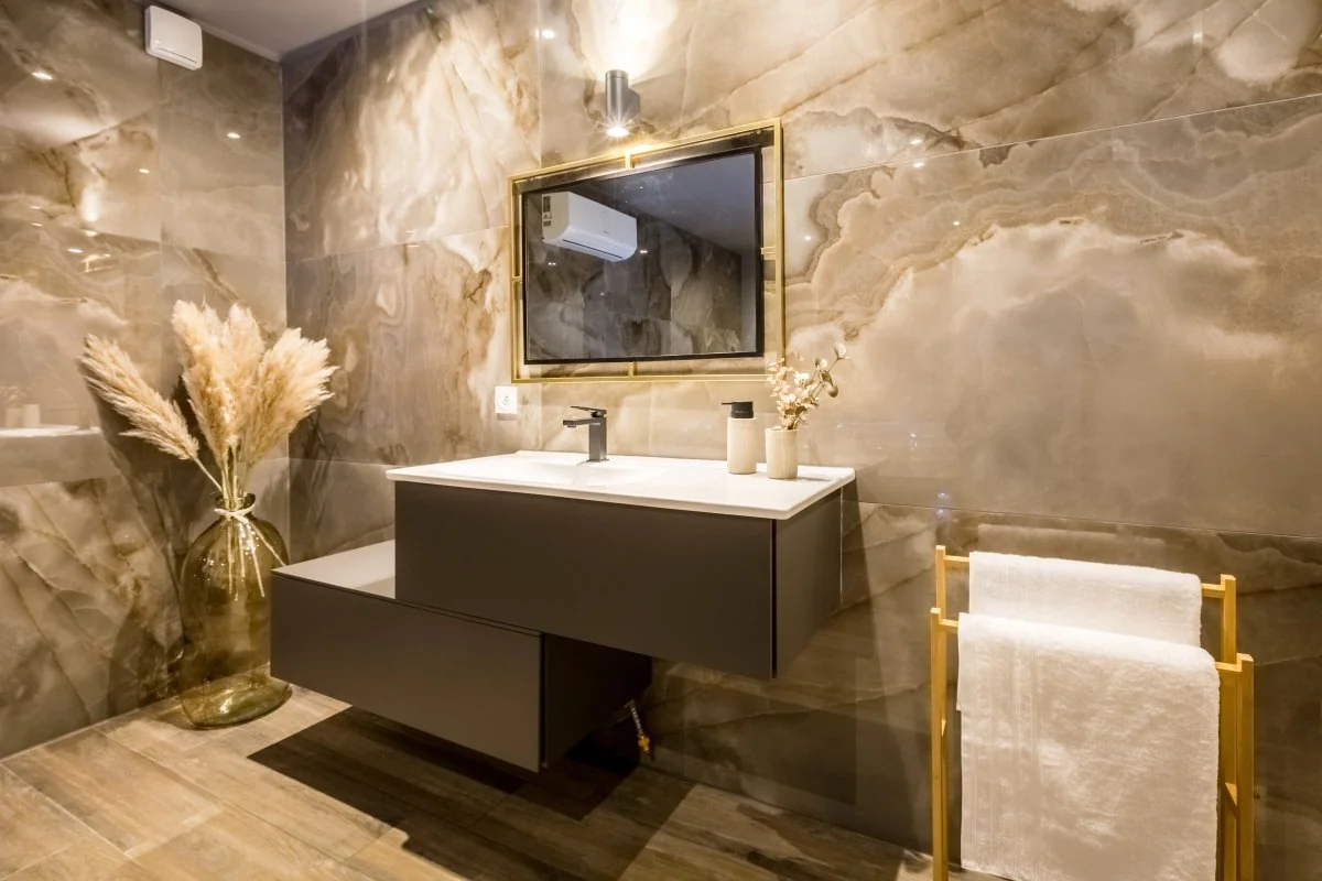 Le Clandestin Spa · thumbnail 4
