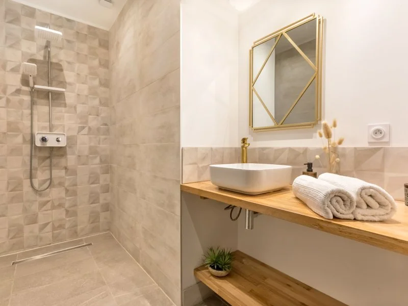 Le Clandestin Spa · thumbnail 3