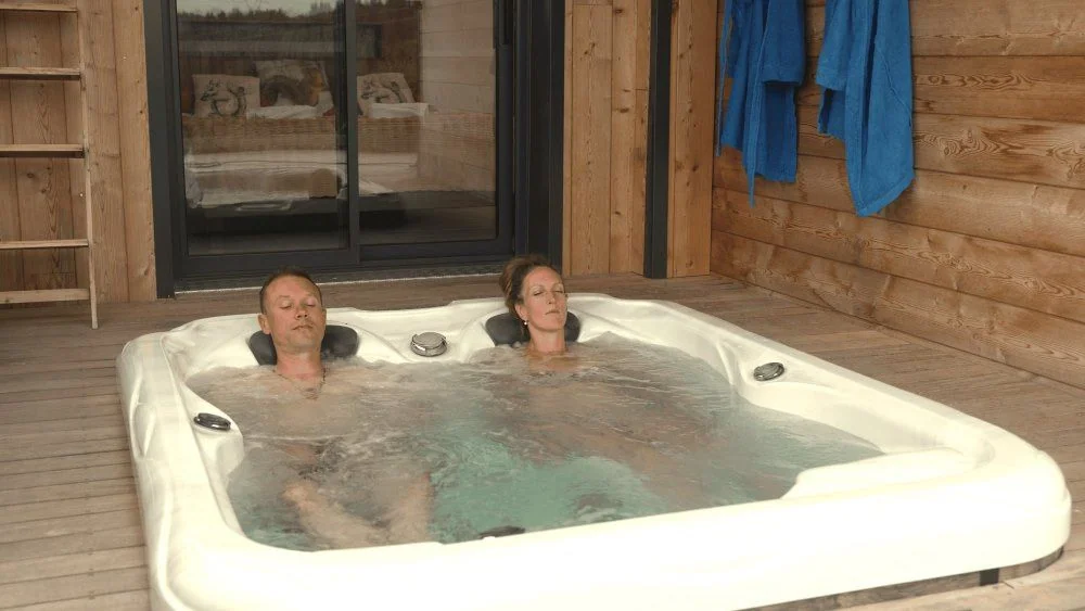 Cottage L'Ecureuil - Nature Cottage Vosges · thumbnail 4