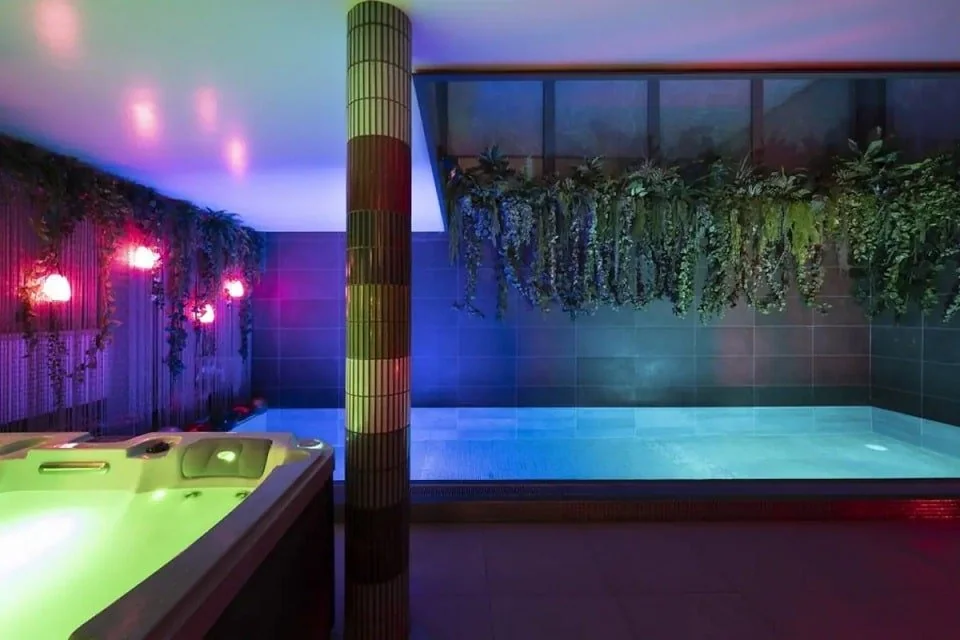 La Villa Yucatan · photo 1