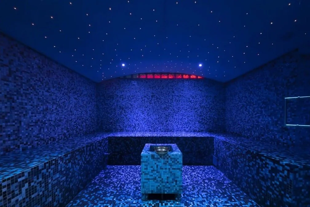 La Villa Yucatan · thumbnail 3