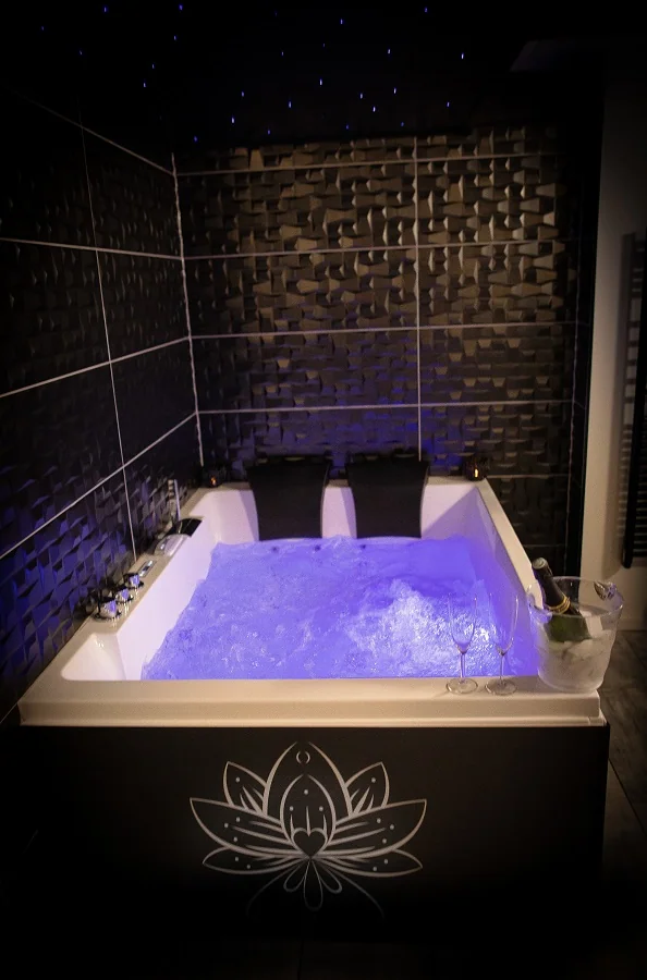 L’Evea - La Suite romantique · thumbnail 2