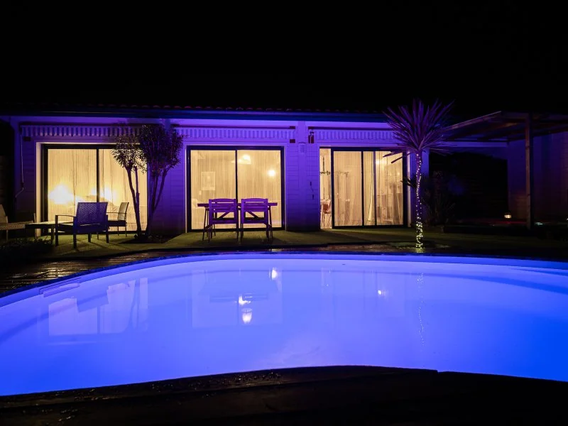 Villa Eden Bleu · thumbnail 2
