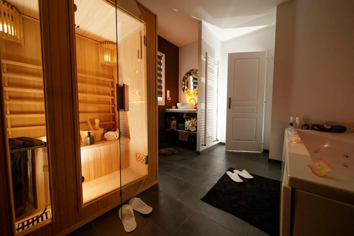 Lover's room Or · thumbnail 2