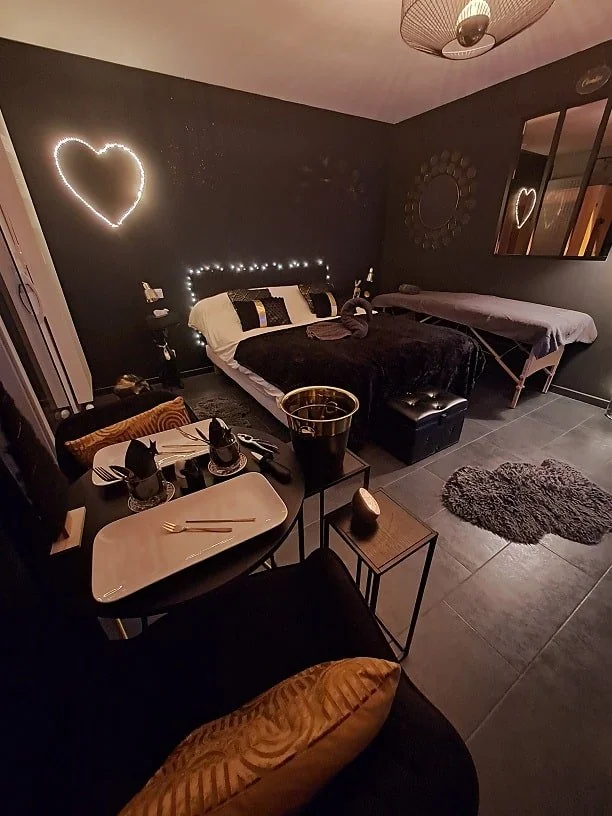 Lover's room Or · thumbnail 5