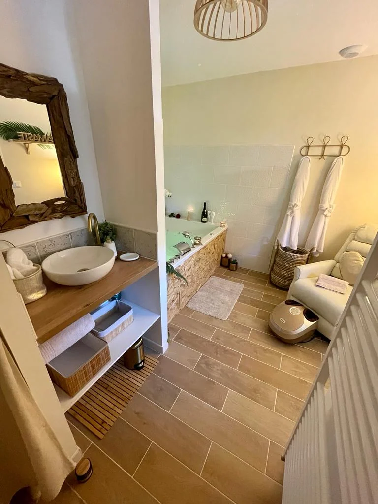 Lover's room Tropic · thumbnail 4