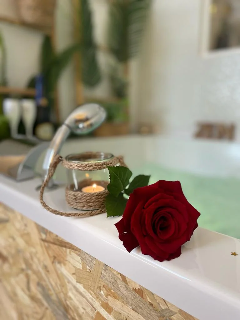 Lover's room Tropic · thumbnail 5