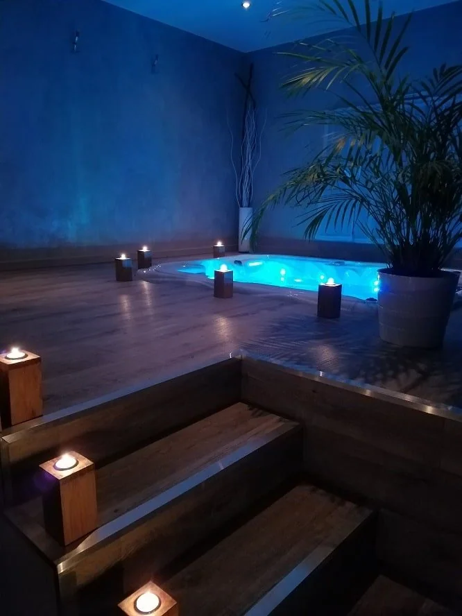 Loft Skali - Emlavie · photo 1