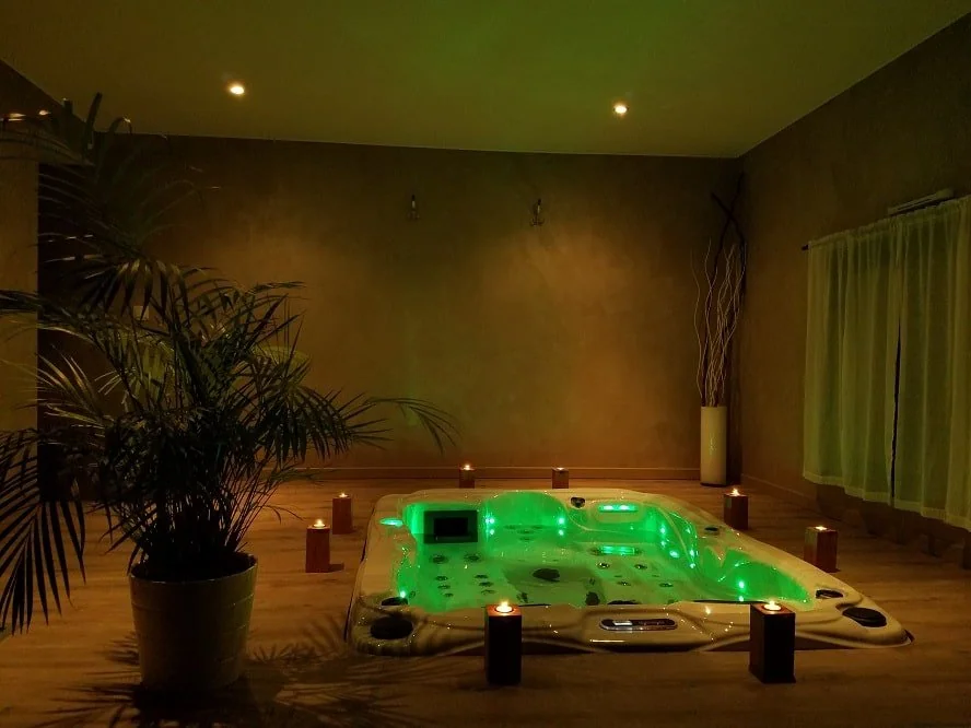 Loft Skali - Emlavie · thumbnail 2