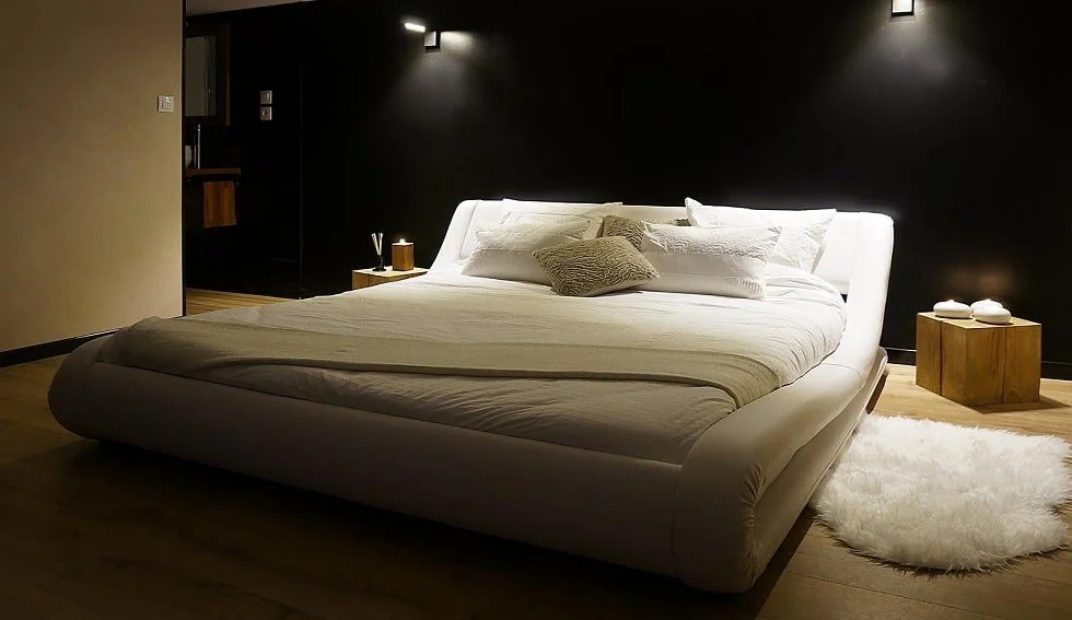 Loft Skali - Emlavie · thumbnail 3