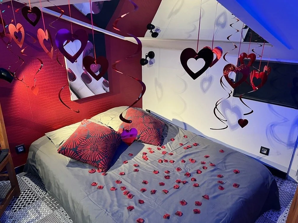 La parenthèse - Love · thumbnail 5