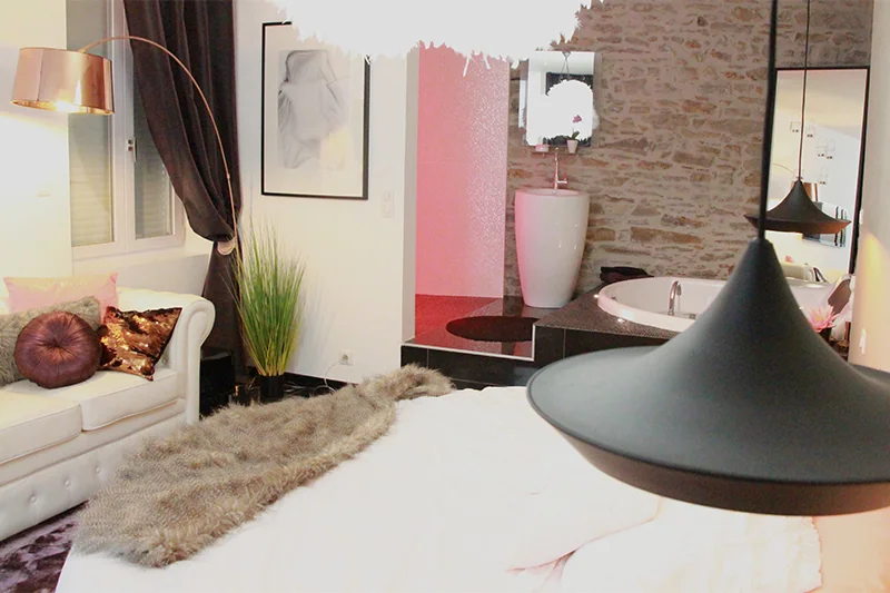 Le Lov’T - La Parenthèse · thumbnail 3