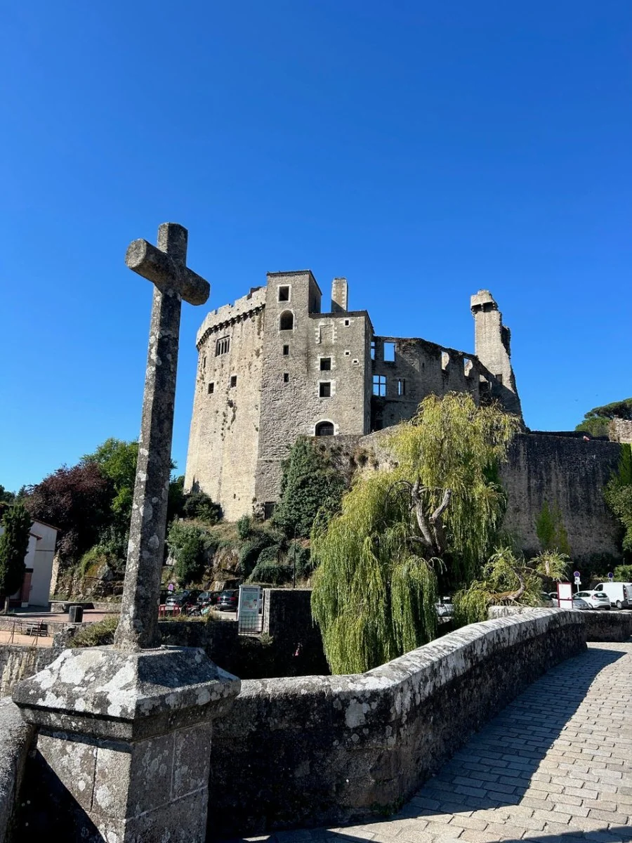 L'Alcôve Clisson · thumbnail 5