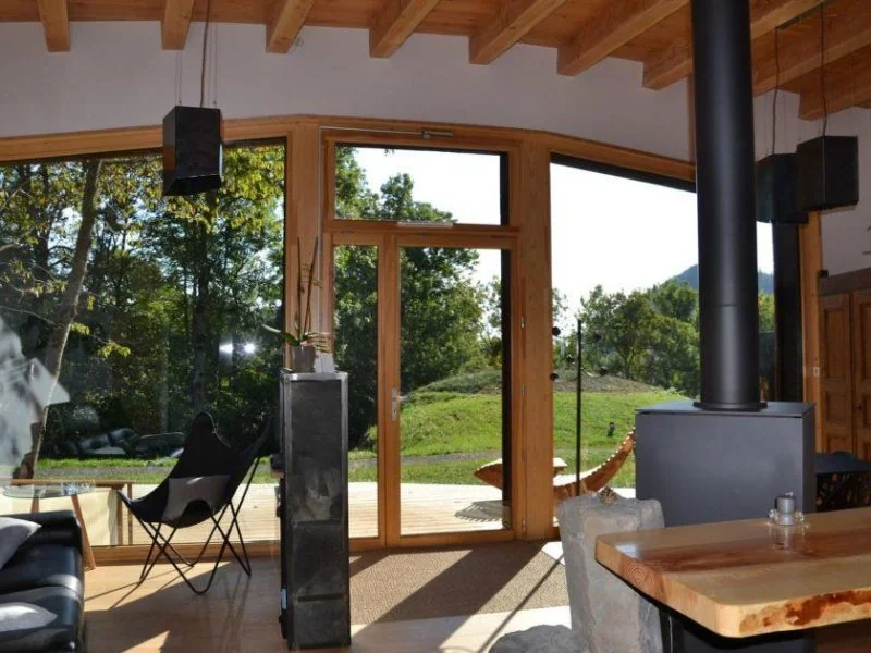 Bulle d’Herbe · thumbnail 2