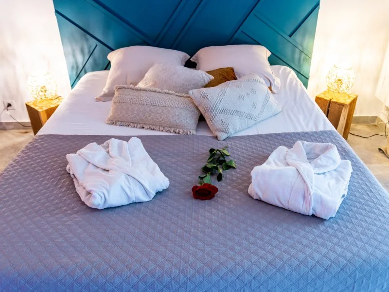 Suite et Spa 21 · thumbnail 5