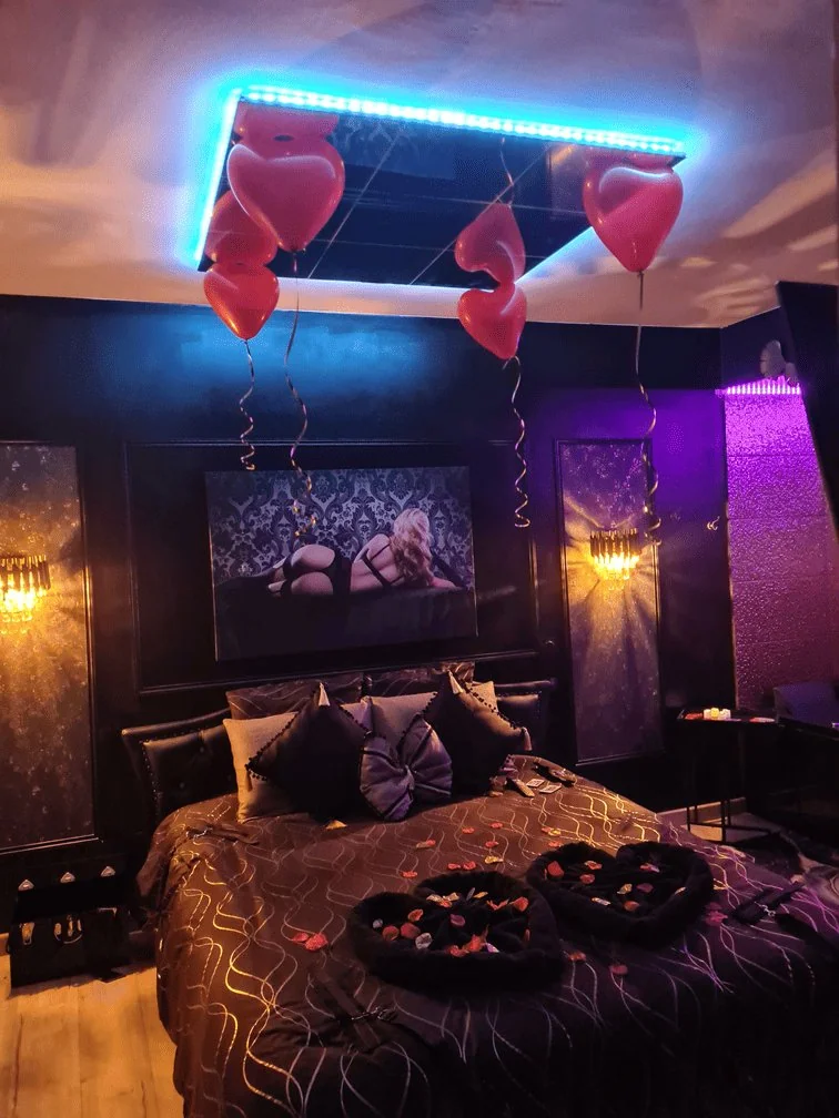 Enjoy Loveroom · thumbnail 2