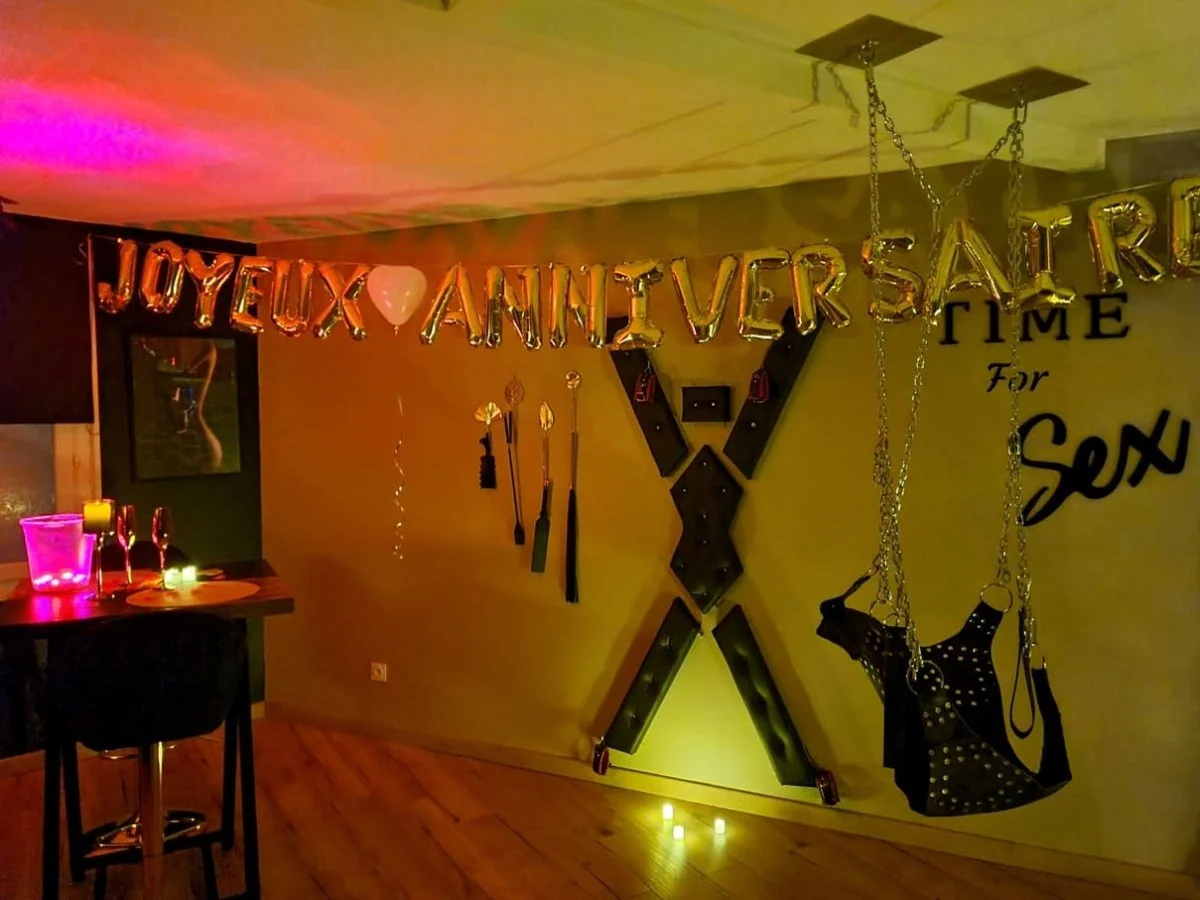 Enjoy Loveroom · thumbnail 4