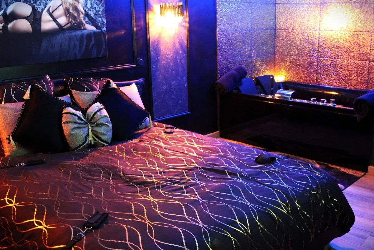 Enjoy Loveroom · thumbnail 5