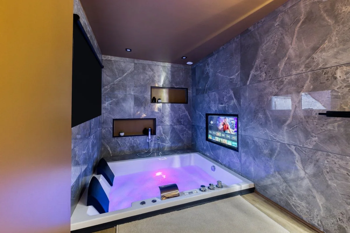 Relax House Spa · thumbnail 2