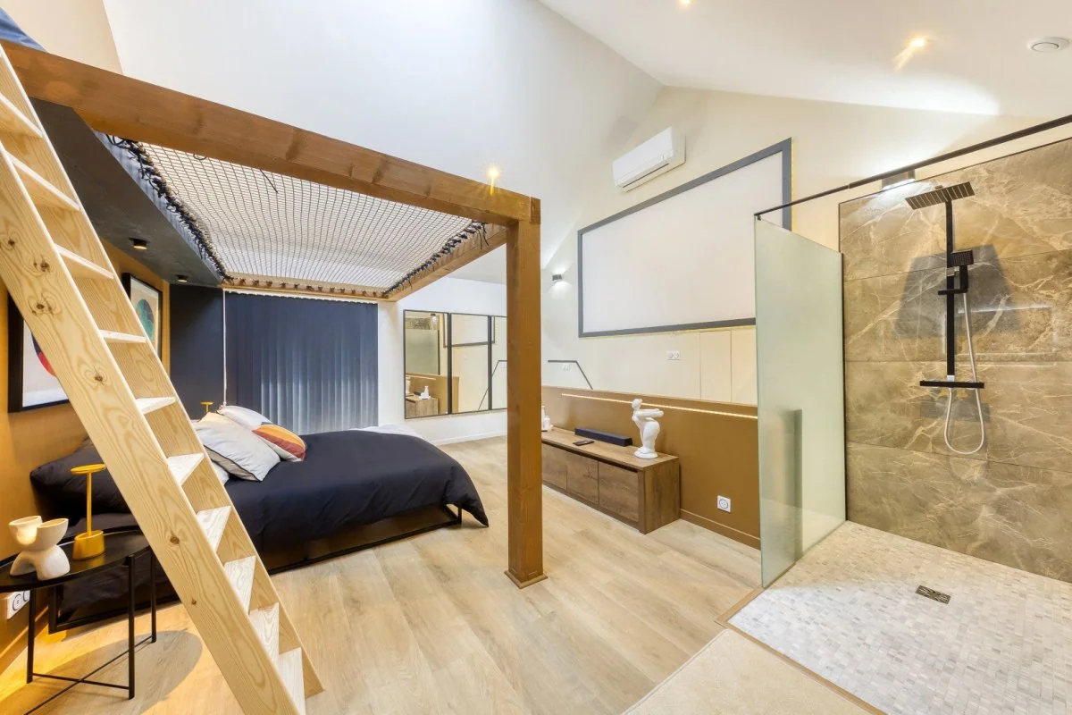 Relax House Spa · thumbnail 3