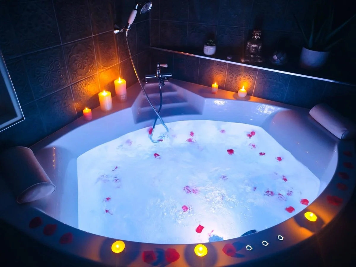 Enjoy Your Life - Jungle Romantique · thumbnail 2