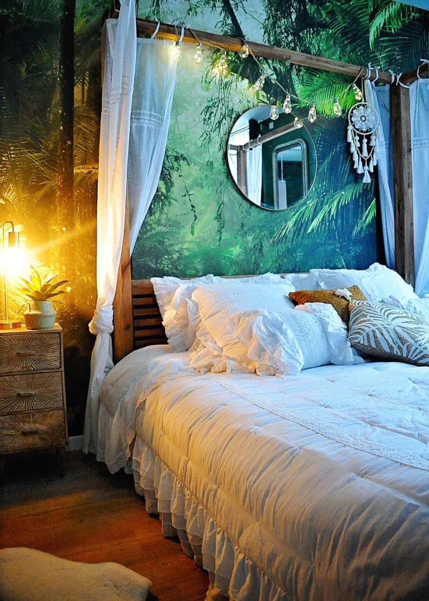 L'Évasion romantique - Enjoy Your Life · thumbnail 4