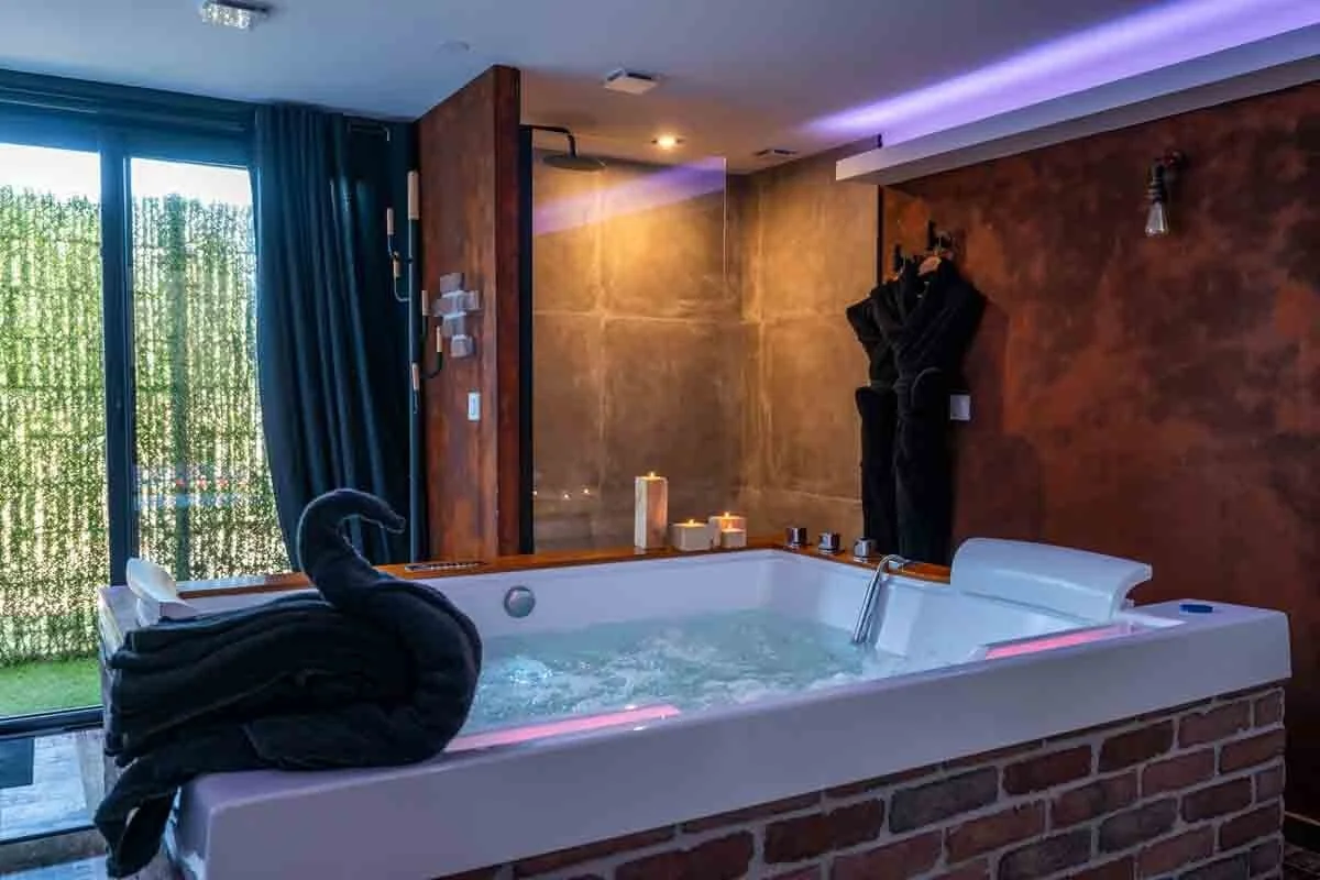 La Suite 55 - L’Industrielle · photo 1