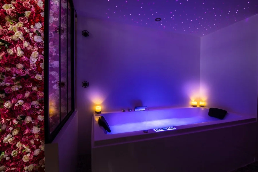 La suite Venusa · thumbnail 3