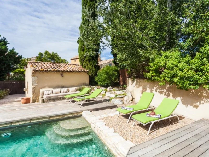Après la Sieste · photo 1