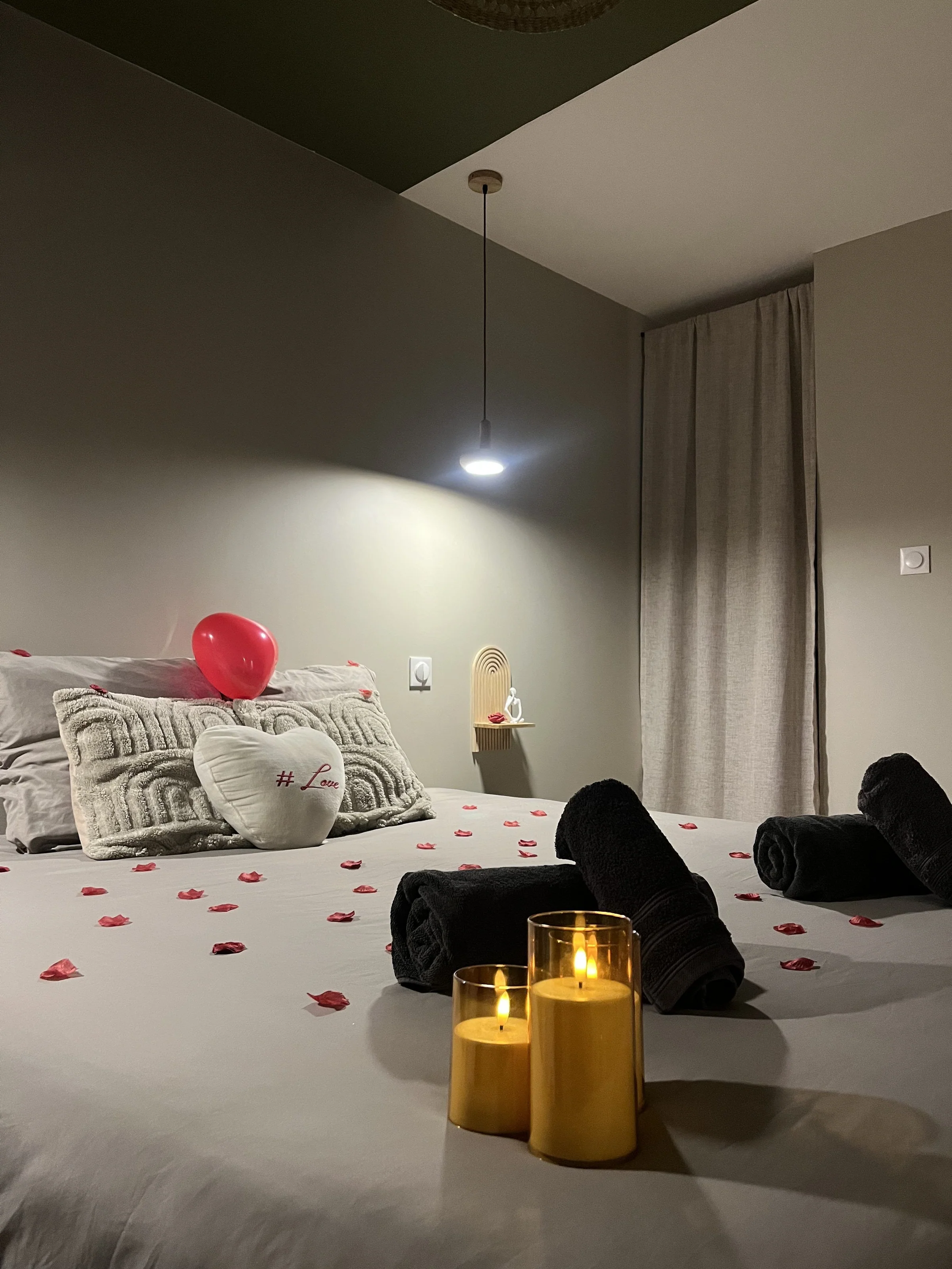 Amour & bulles · thumbnail 2