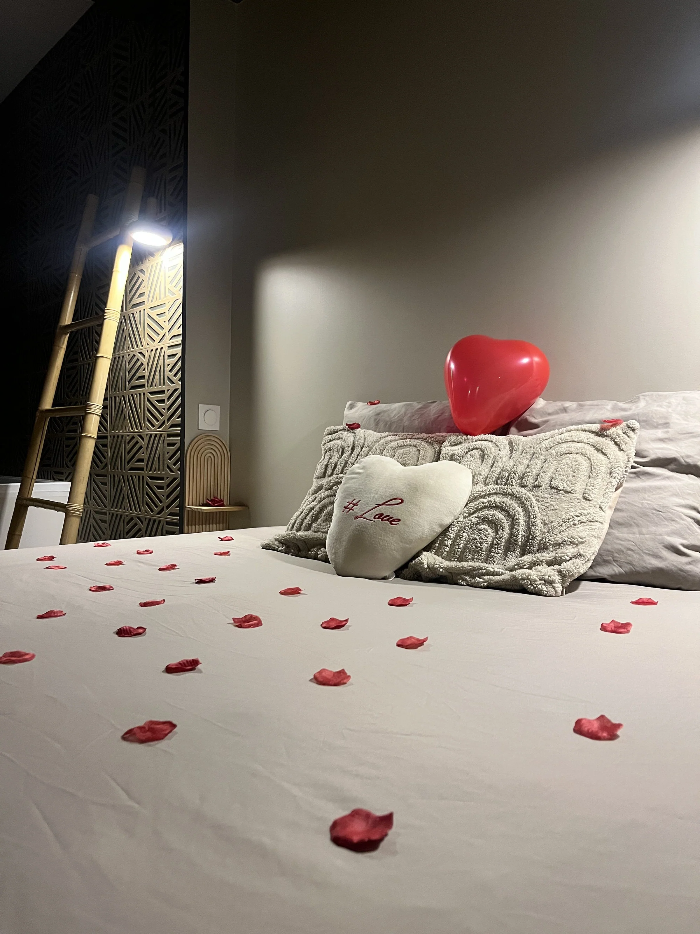 Amour & bulles · thumbnail 3