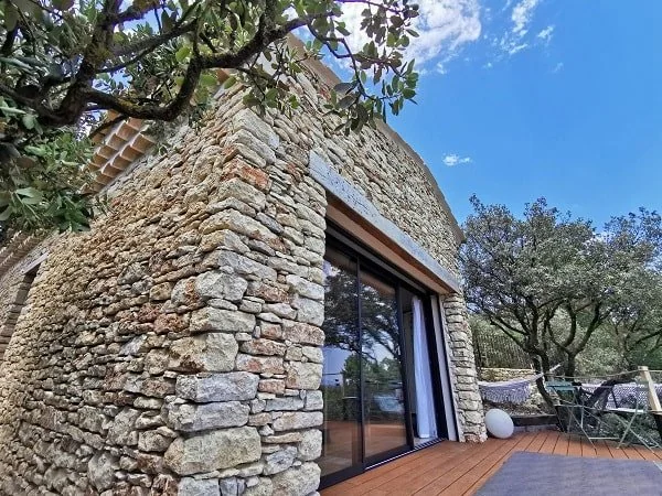 Le Cabanon 2.42 · thumbnail 3