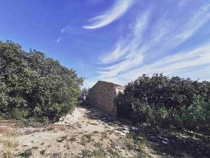 Le Cabanon 2.42 · thumbnail 4