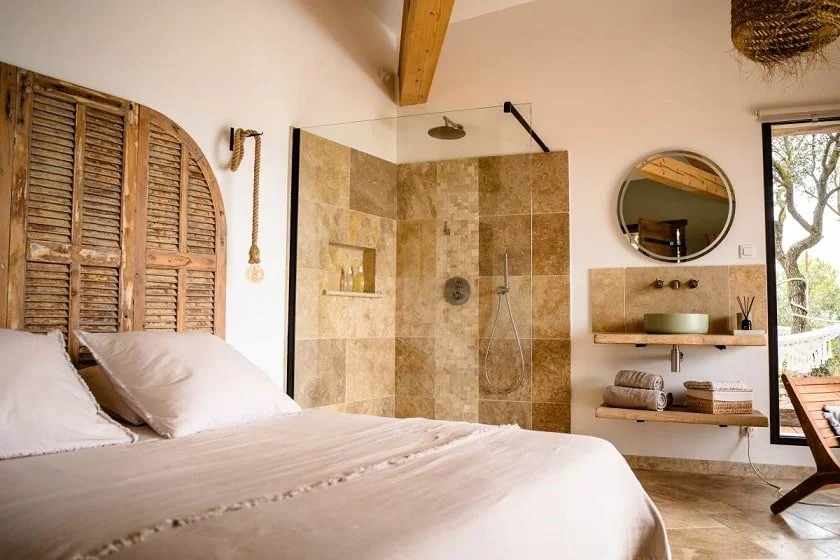 Le Cabanon 2.42 · thumbnail 5