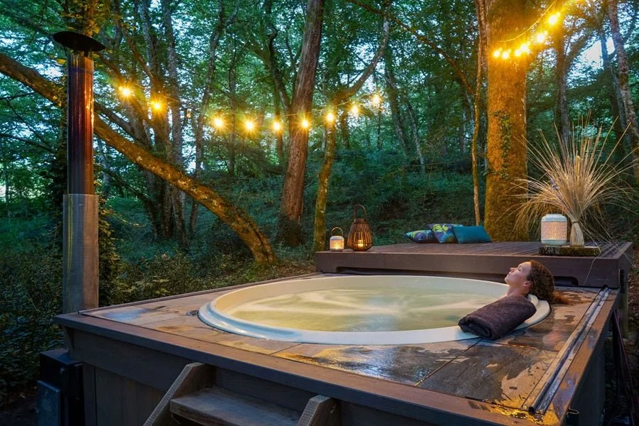 Tiny House Lumen · photo 1