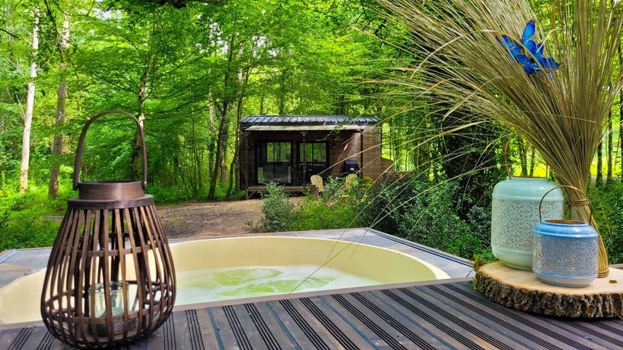Tiny House Lumen · thumbnail 2