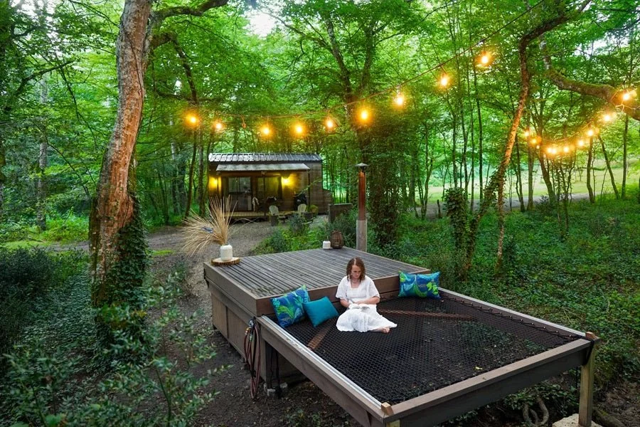 Tiny House Lumen · thumbnail 3