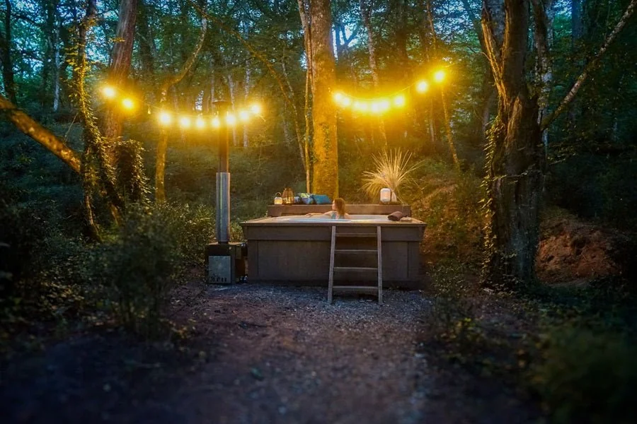 Tiny House Lumen · thumbnail 4