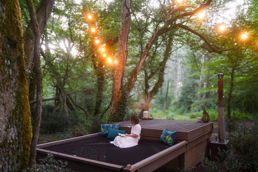 Tiny House Lumen · thumbnail 5