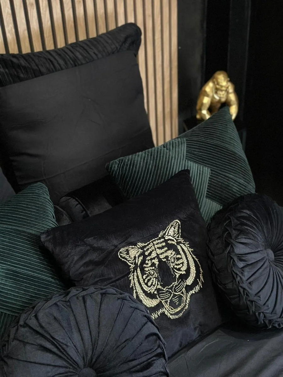 Chambre Amour - Villa Queen · thumbnail 3
