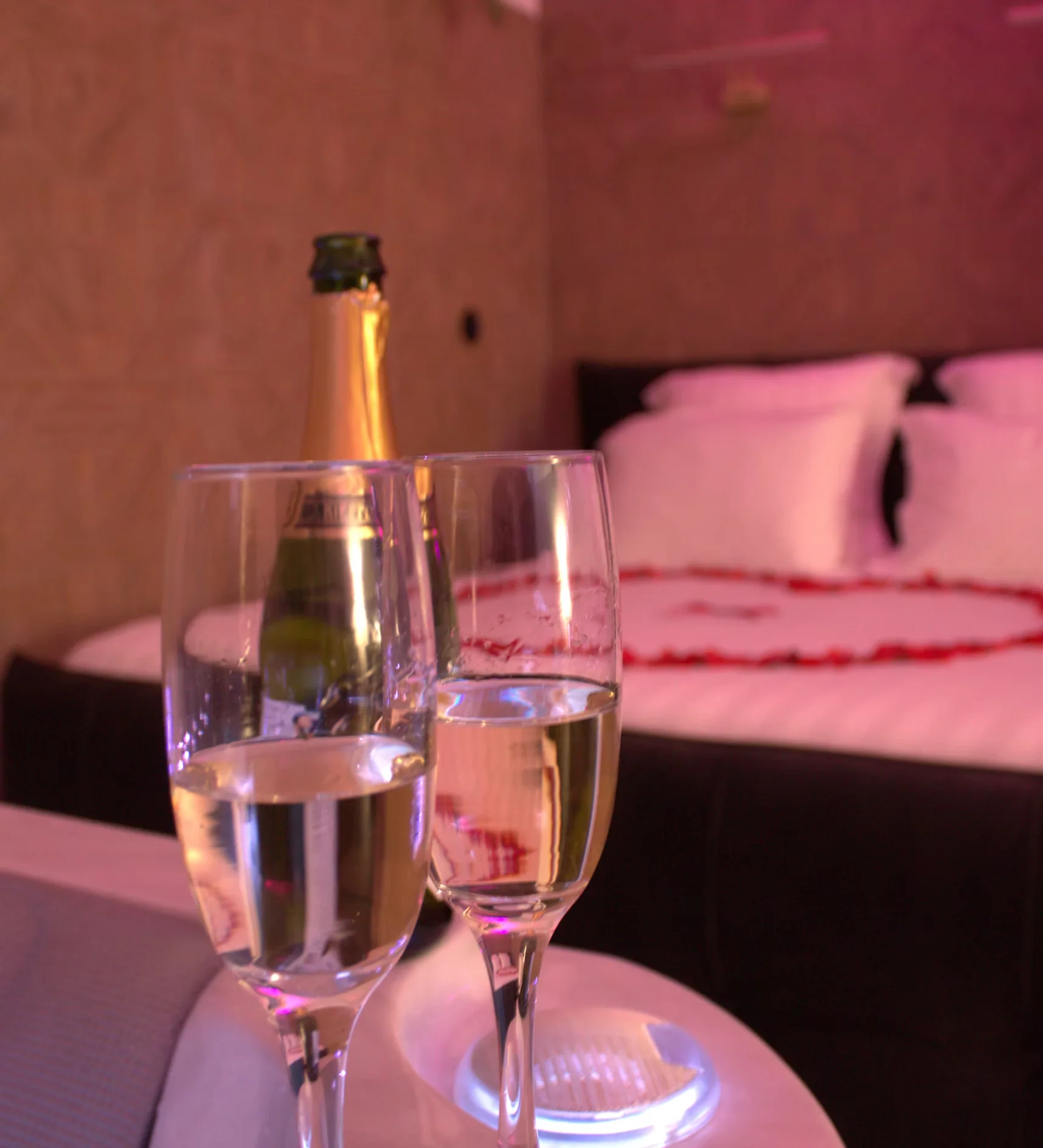 Le Spa'Cieux Chartres · photo 1