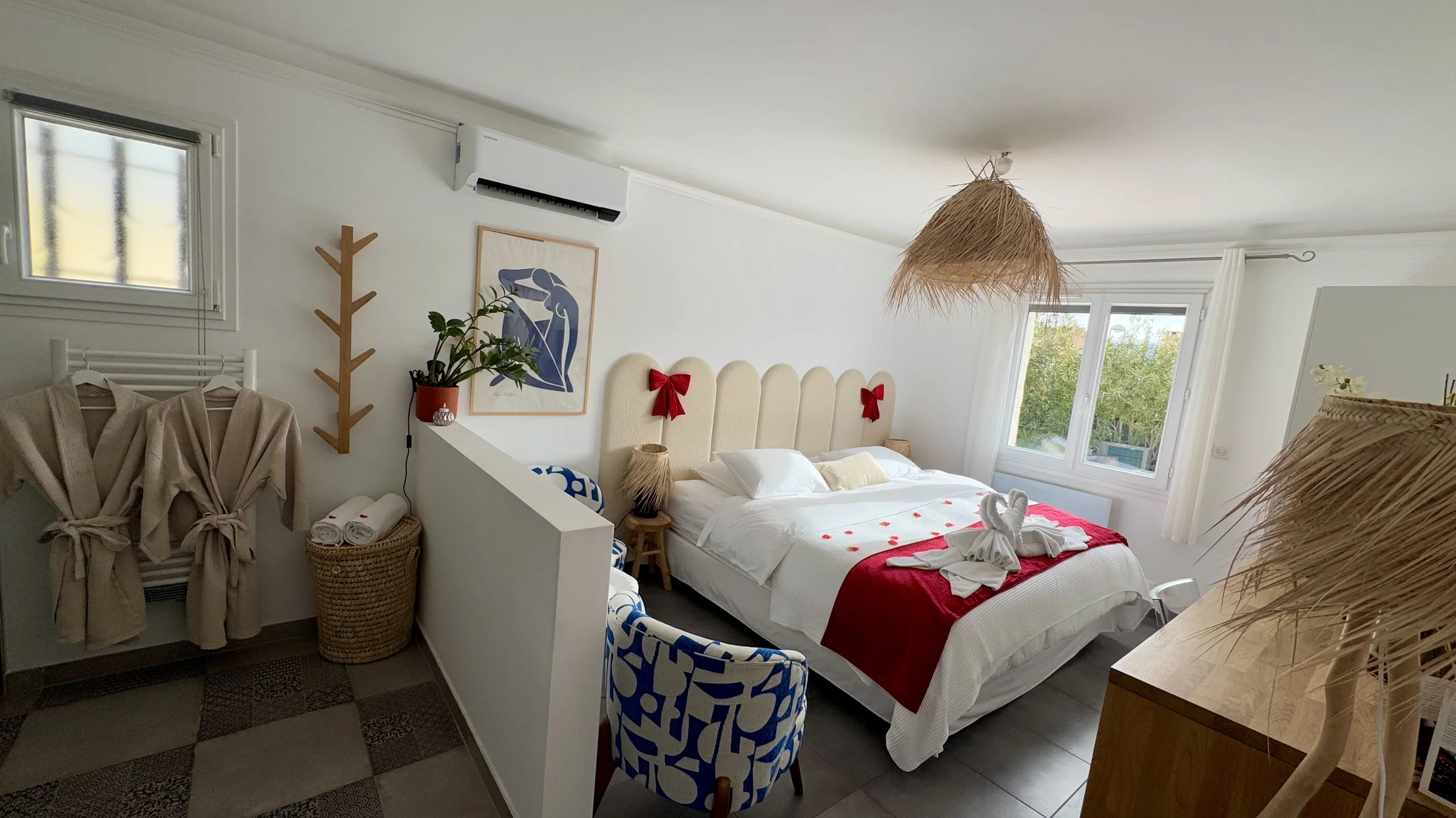 Las Casas Provence - Casa Amor · thumbnail 5