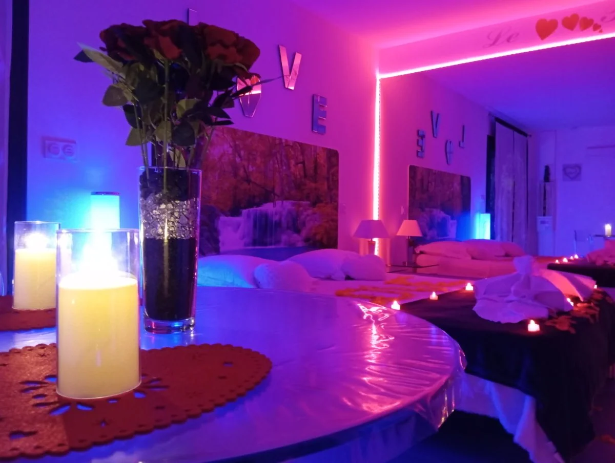 L'Etincelle · thumbnail 3