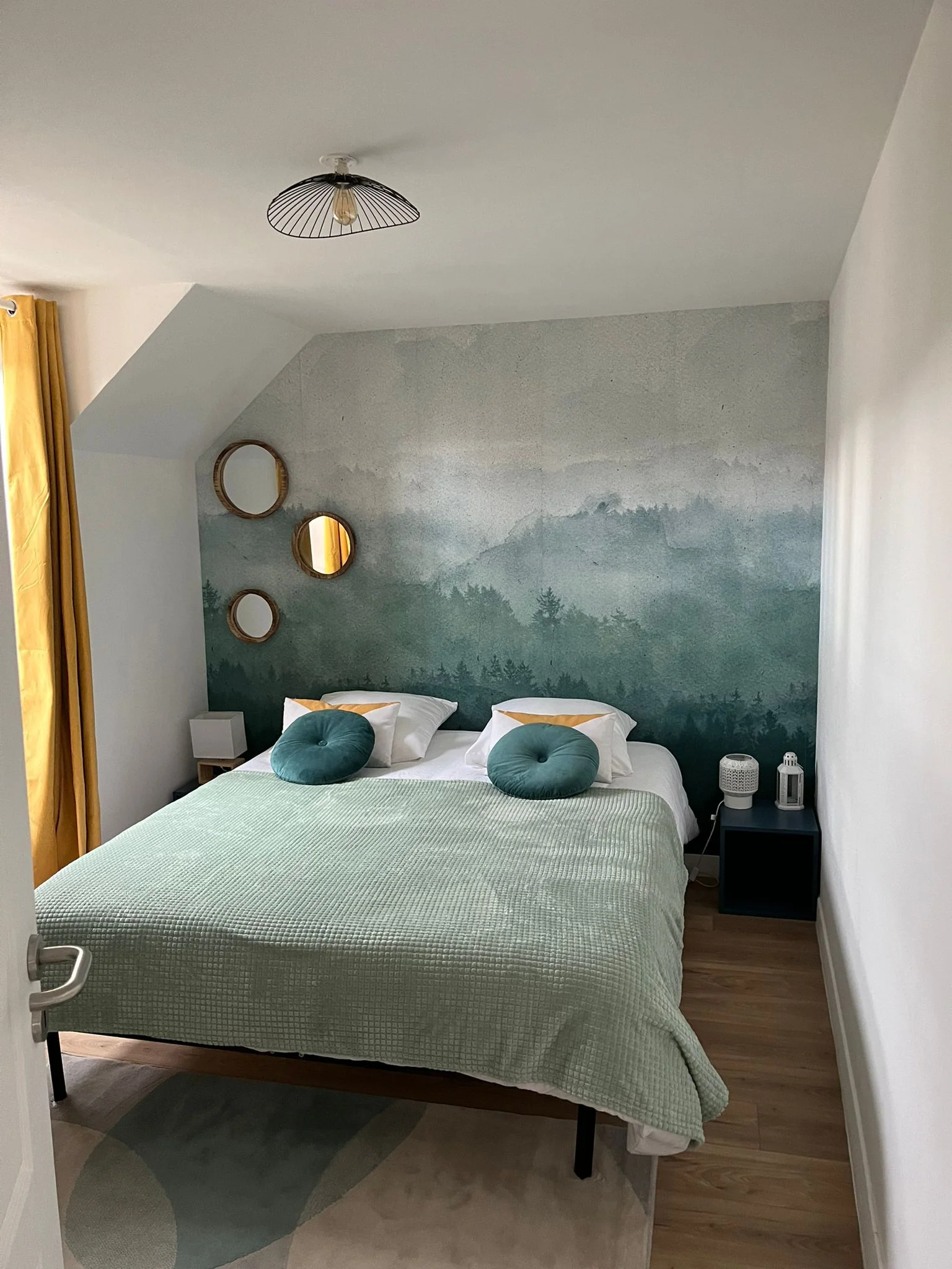 Suite spa troglodyte · thumbnail 5